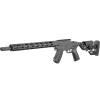 Karabinek Ruger Precision Rimfire kal. .22lr